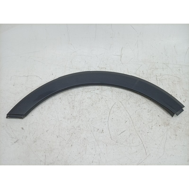 Recambio de aletin trasero izquierdo para opel crossland x / crossland (p17, p2qo) 1.2 (75) referencia OEM IAM  13482071 