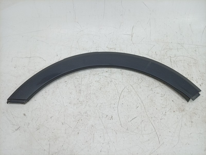 Recambio de aletin trasero izquierdo para opel crossland x / crossland (p17, p2qo) 1.2 (75) referencia OEM IAM  13482071 