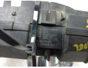 MANDO MULTIFUNCION 98421541YX 