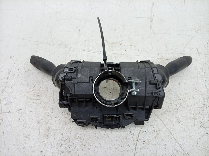 Recambio de mando multifuncion para opel crossland x / crossland (p17, p2qo) 1.2 (75) referencia OEM IAM  98421541YX 