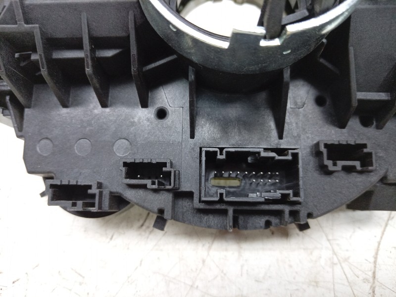 Recambio de mando multifuncion para opel crossland x / crossland (p17, p2qo) 1.2 (75) referencia OEM IAM  98421541YX 