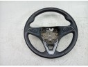 VOLANTE 39187905 