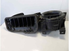 Recambio de ventilador calefaccion para renault clio ii fase i (b/cbo) referencia OEM IAM 7700421900 F654746C  2