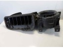 VENTILADOR CALEFACCION 7700421900 7700421900 F654746C