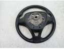 VOLANTE 39187905 