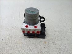 Recambio de abs para seat arona (kj7, kjp) 1.0 tsi referencia OEM IAM  2Q0614517AP 