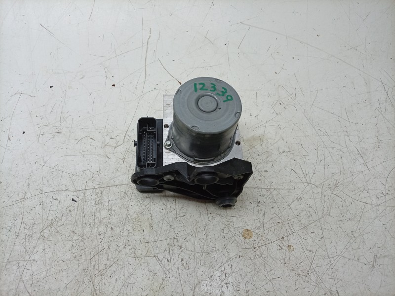 Recambio de abs para seat arona (kj7, kjp) 1.0 tsi referencia OEM IAM  2Q0614517AP 