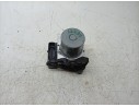 ABS 2Q0614517AP 