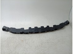 REFUERZO PARAGOLPES DELANTERO 620903823R 