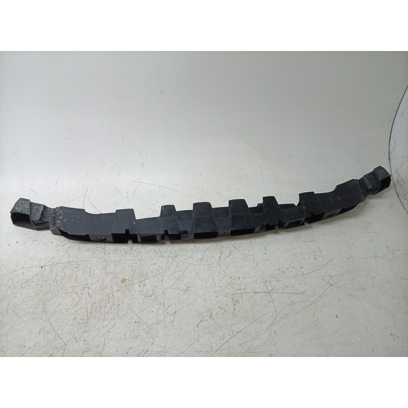 Recambio de refuerzo paragolpes delantero para renault captur i (j5_, h5_) 0.9 tce 90 referencia OEM IAM  620903823R 