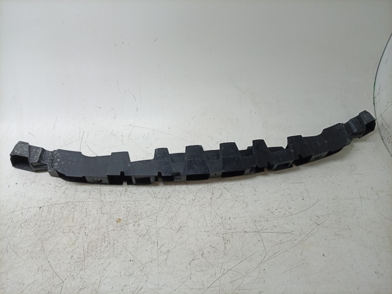 Recambio de refuerzo paragolpes delantero para renault captur i (j5_, h5_) 0.9 tce 90 referencia OEM IAM  620903823R 