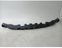 REFUERZO PARAGOLPES DELANTERO 620903823R 