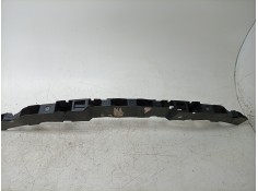 Recambio de refuerzo paragolpes delantero para renault captur i (j5_, h5_) 0.9 tce 90 referencia OEM IAM  620903823R  2
