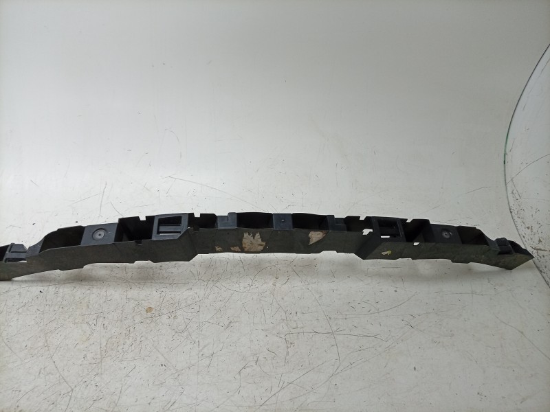 Recambio de refuerzo paragolpes delantero para renault captur i (j5_, h5_) 0.9 tce 90 referencia OEM IAM  620903823R 