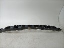 REFUERZO PARAGOLPES DELANTERO 620903823R 