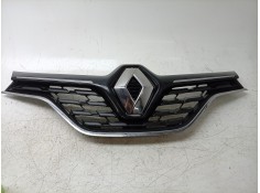REJILLA DELANTERA 623109707R 
