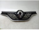 REJILLA DELANTERA 623109707R 