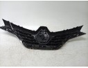 REJILLA DELANTERA 623109707R 