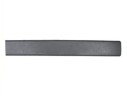 MOLDURA PUERTA TRASERA DERECHA 8546T6 8546T6 5123004 107097293D