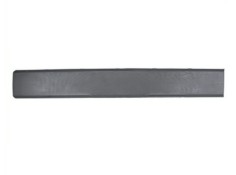 Recambio de moldura puerta trasera izquierda para citroën jumper kombi referencia OEM IAM  8546T8 107095393E/5123003/7323003
