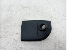 MOLDURA 51117355276 
