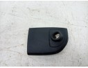 MOLDURA 51117355276 