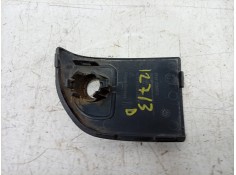 Recambio de moldura para bmw x1 (f48) sdrive 18 d referencia OEM IAM  51117355276  2