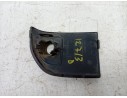 MOLDURA 51117355276 