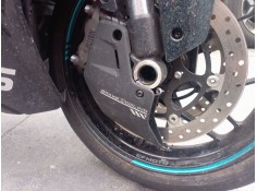 Recambio de moldura para cf moto 675sr-r referencia OEM IAM   