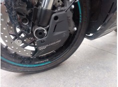 Recambio de moldura para cf moto 675sr-r referencia OEM IAM   