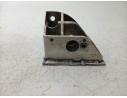SOPORTE BATERIA 9J1804696 