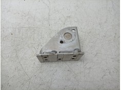 Recambio de soporte bateria para porsche taycan (y1a) 4s referencia OEM IAM  9J1804696  2