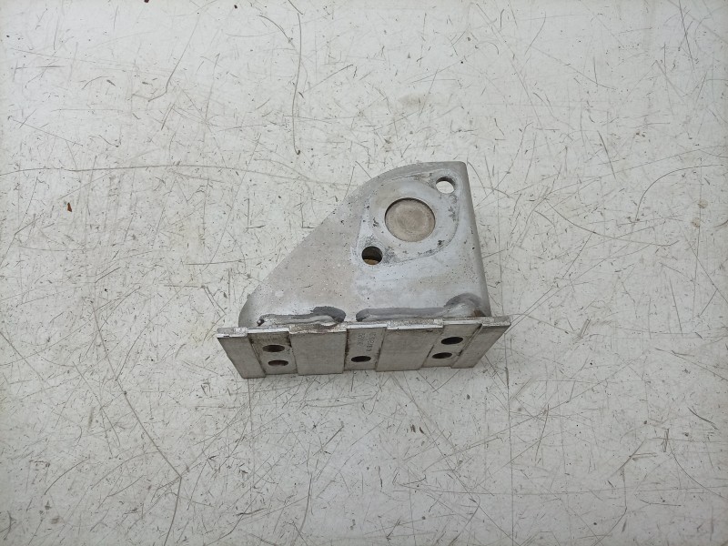 Recambio de soporte bateria para porsche taycan (y1a) 4s referencia OEM IAM  9J1804696 
