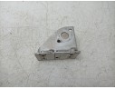 SOPORTE BATERIA 9J1804696 