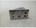 SOPORTE BATERIA 9J1804696 