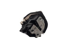 CERRADURA PUERTA TRASERA DERECHA 81320G6050 81320G6050 