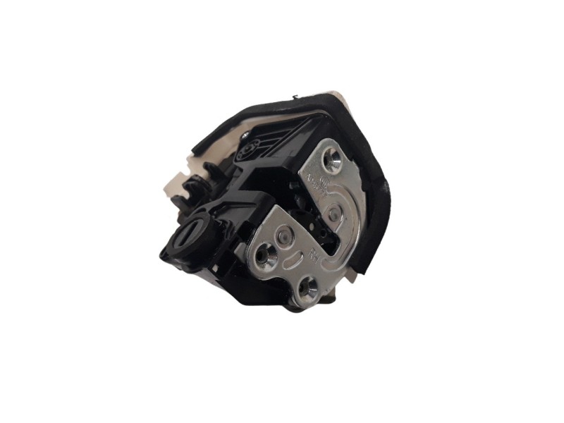 Recambio de cerradura puerta trasera derecha para kia picanto (ja) concept referencia OEM IAM 81320G6050  