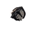 CERRADURA PUERTA TRASERA DERECHA 81320G6050 81320G6050 