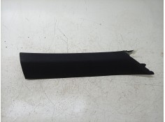 MOLDURA 9J1867234 