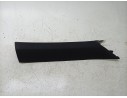 MOLDURA 9J1867234 