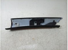 Recambio de moldura para porsche taycan (y1a) 4s referencia OEM IAM  9J1867234  2