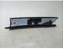 MOLDURA 9J1867234 