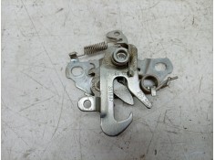 CERRADURA CAPO 311847 