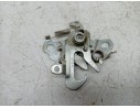 CERRADURA CAPO 311847 