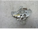 CERRADURA CAPO 311847 