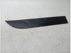 MOLDURA 6F9853970 