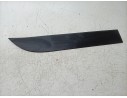 MOLDURA 6F9853970 