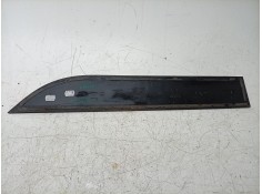 Recambio de moldura para seat arona (kj7, kjp) 1.0 tsi referencia OEM IAM  6F9853970  2