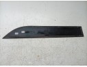 MOLDURA 6F9853970 