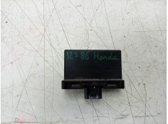 CONMUTADOR DE ARRANQUE 35100K1ZJ11 